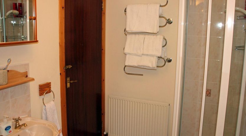 Photo of 3 Bed in Isle Of Barra