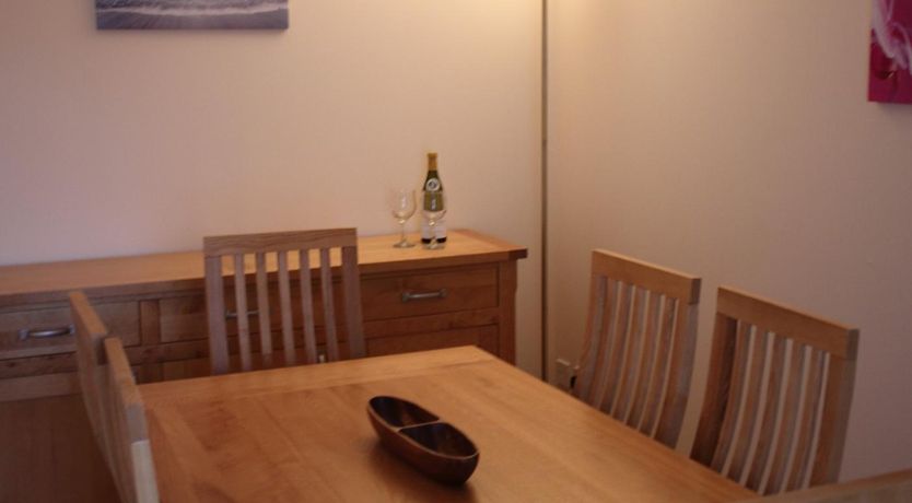 Photo of 3 Bed in Isle Of Barra