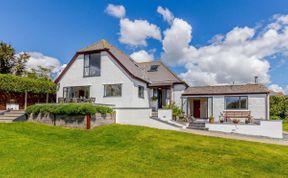 Photo of House in South Devon