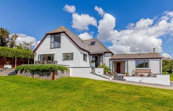in Wembury (81118) Holiday Cottage