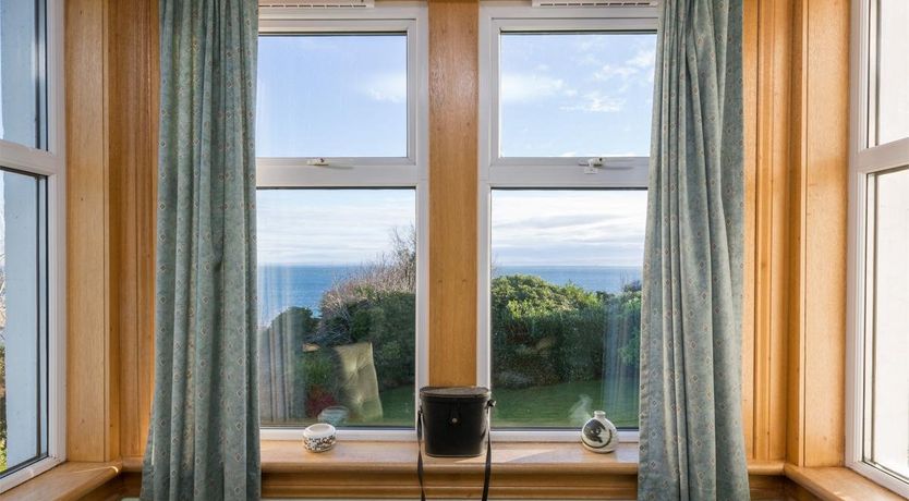 Photo of 2 Bed in Whiting Bay