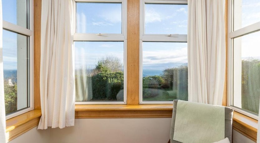 Photo of 2 Bed in Whiting Bay