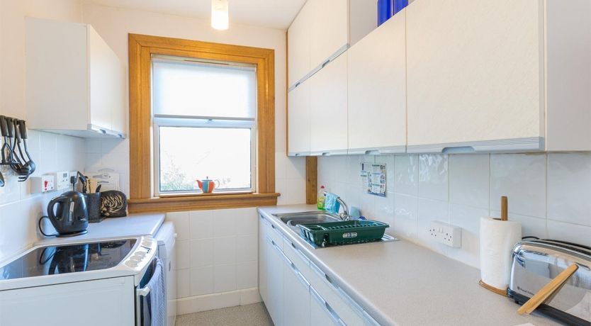 Photo of 2 Bed in Isle Of Arran