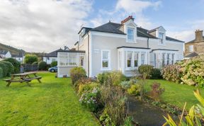 Photo of Cottage in Isle of Arran