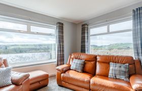 Photo of cottage-in-dumfries-and-galloway-20