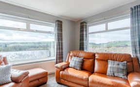 Photo of 3 Bed in Dumfries