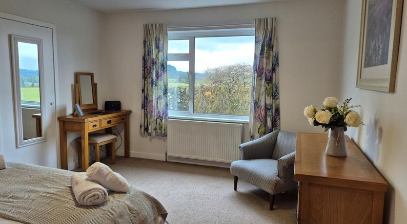 Photo of 3 Bed in Dumfries