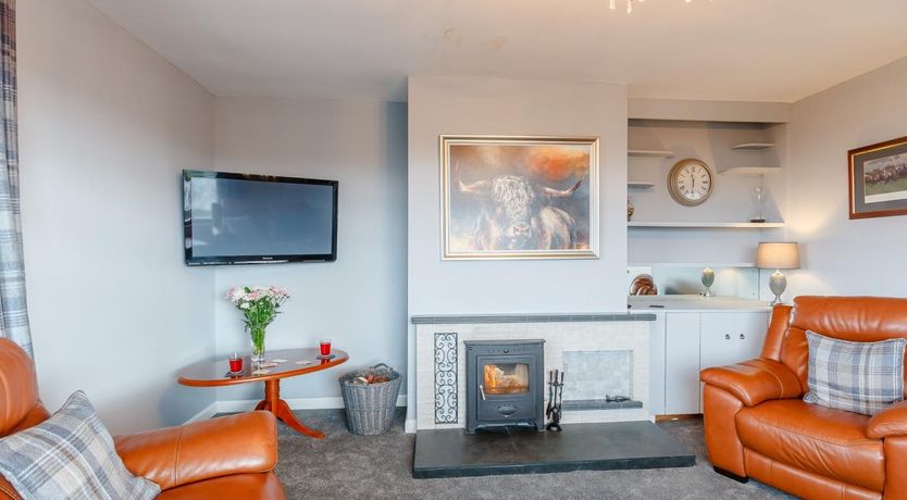 Photo of 3 Bed in Dumfries