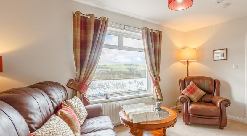 Photo of 3 Bed in Auldgirth