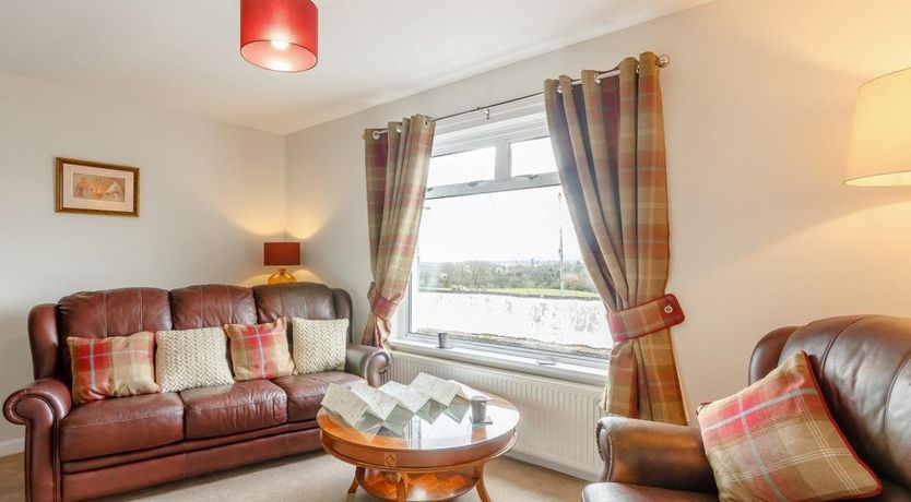 Photo of 3 Bed in Auldgirth