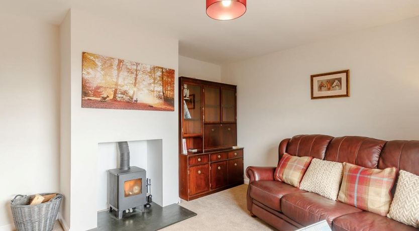 Photo of 3 Bed in Auldgirth