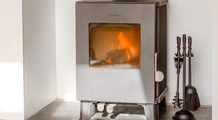 Photo of 3 Bed in Auldgirth