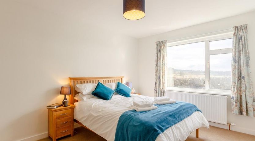 Photo of 3 Bed in Auldgirth