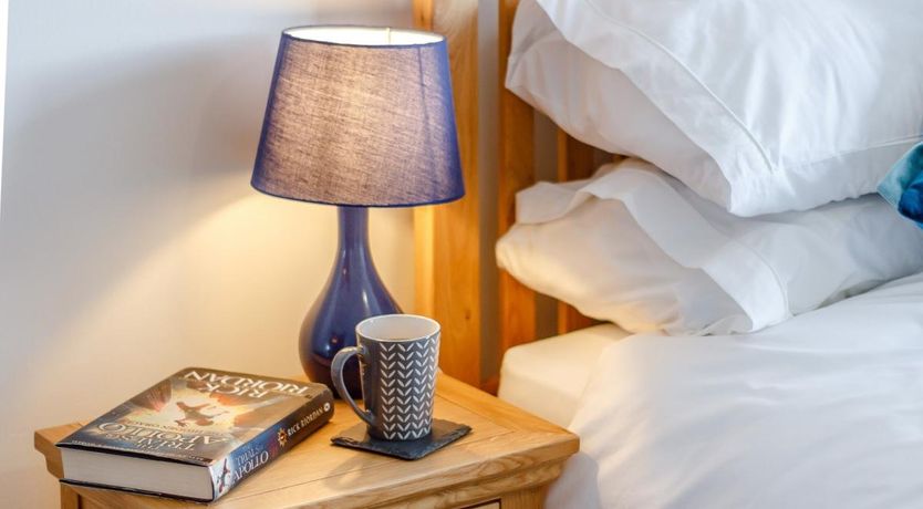 Photo of 3 Bed in Auldgirth