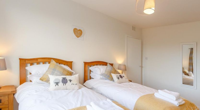 Photo of 3 Bed in Auldgirth