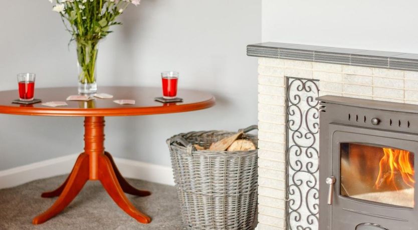 Photo of 3 Bed in Auldgirth