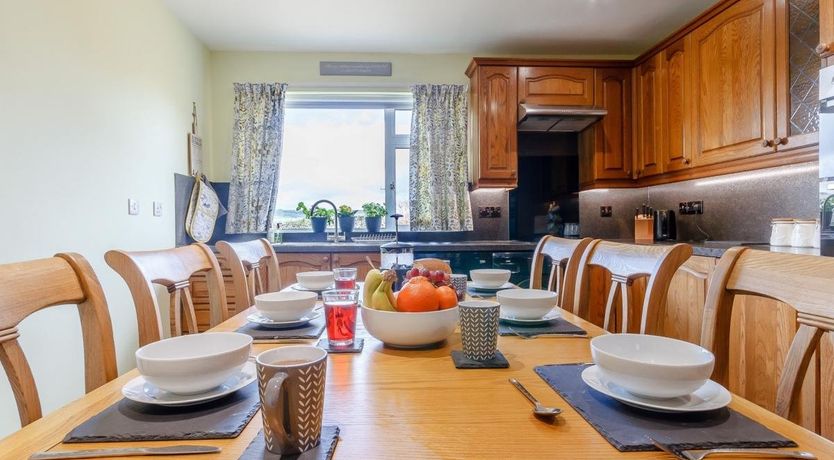 Photo of 3 Bed in Auldgirth