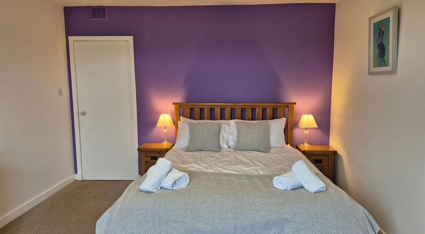 Photo of 3 Bed in Dumfries