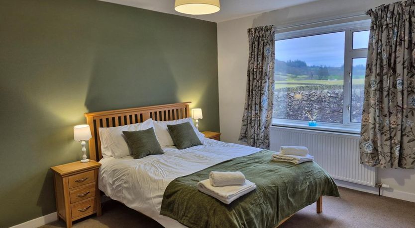 Photo of 3 Bed in Dumfries