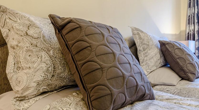 Photo of 2 Bed in Toft Hill