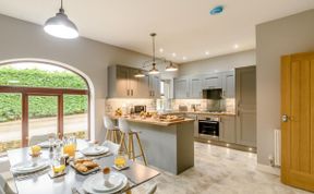 Photo of in Hamsterley   (80004)