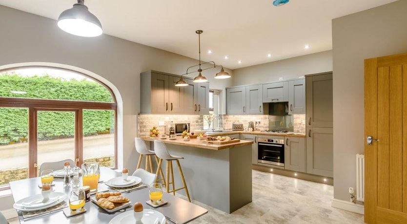 Photo of in Hamsterley   (80004)