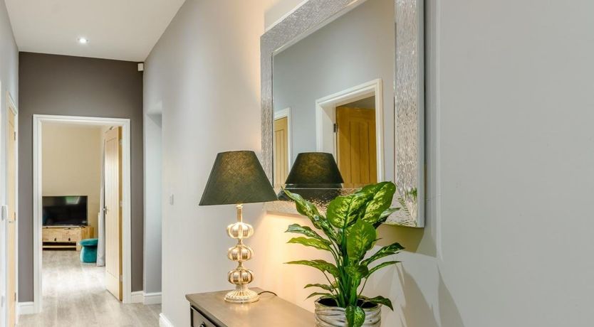 Photo of 2 Bed in Toft Hill