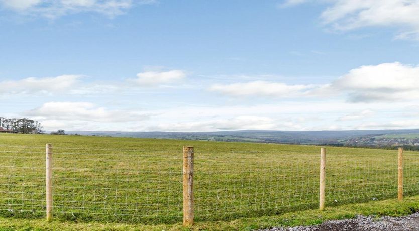 Photo of 2 Bed in Toft Hill