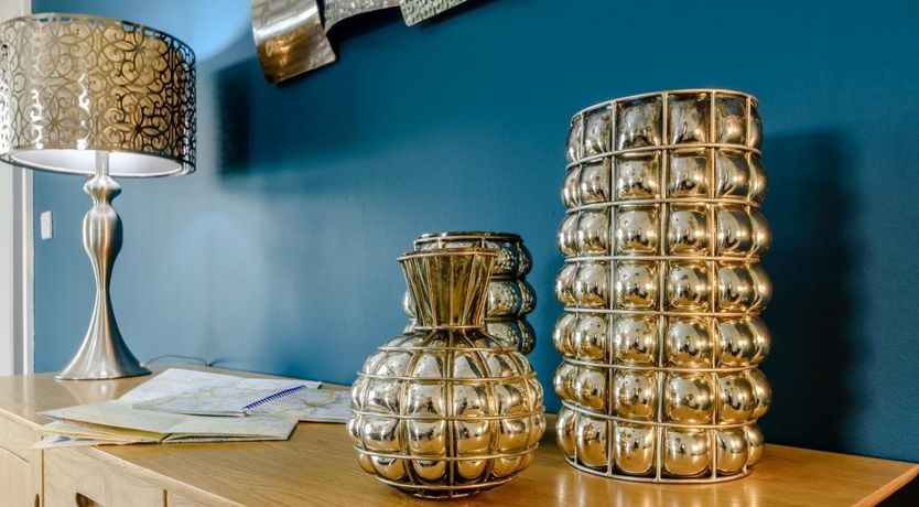 Photo of 2 Bed in Toft Hill