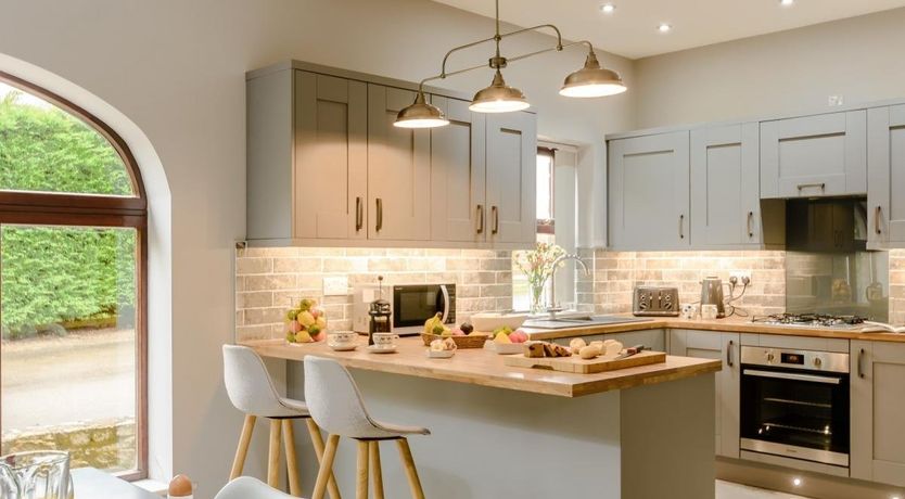 Photo of 2 Bed in Toft Hill