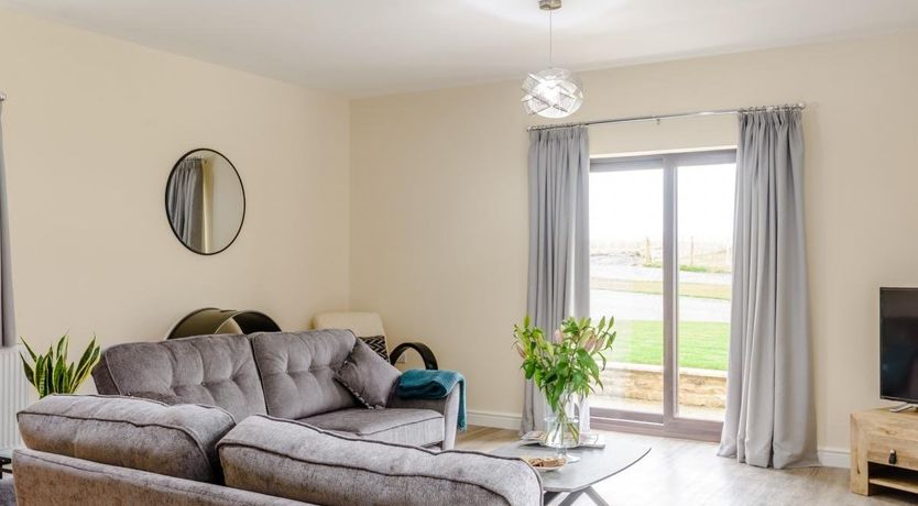 Photo of 2 Bed in Toft Hill