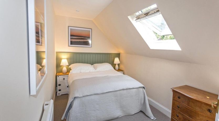 Photo of 2 Bed in Machrie