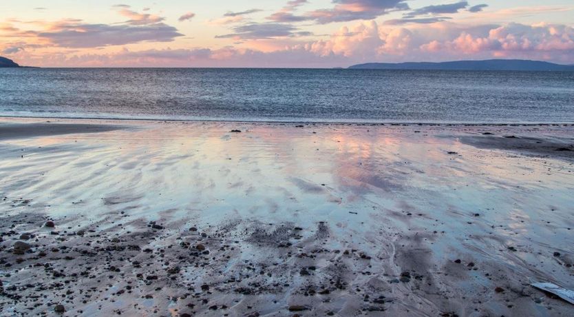 Photo of 2 Bed in Machrie