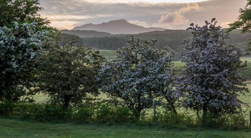 Photo of 2 Bed in Machrie