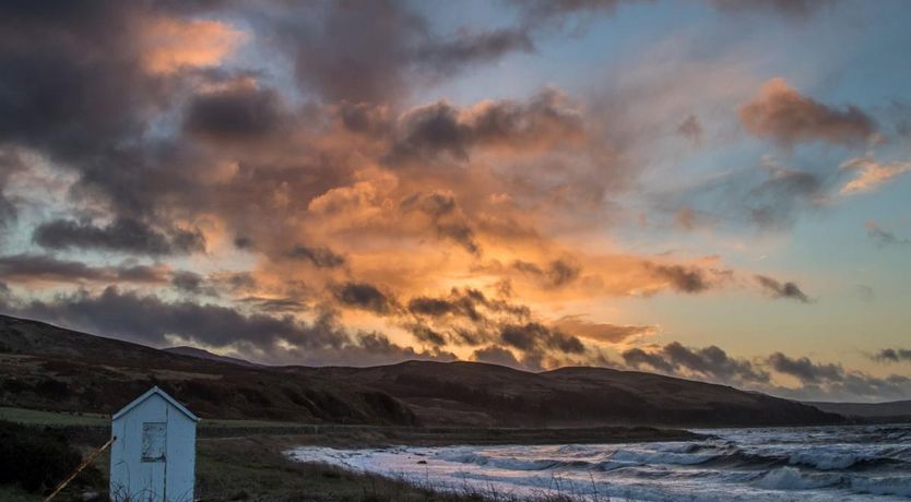 Photo of 2 Bed in Machrie