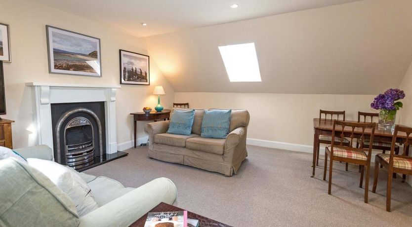 Photo of 2 Bed in Machrie