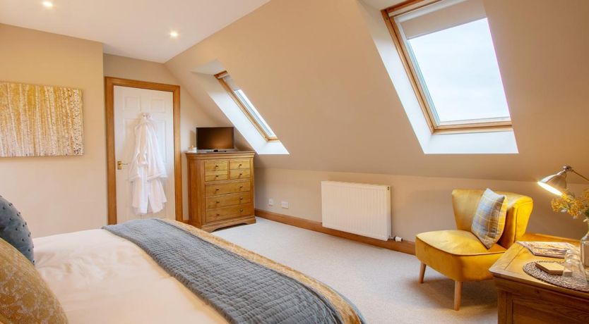 Photo of 2 Bed in Perth