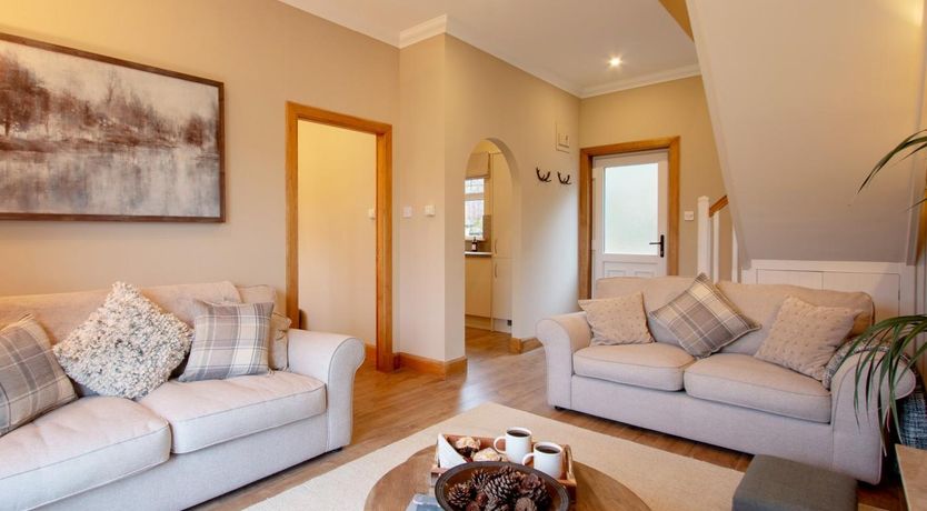 Photo of 2 Bed in Perth