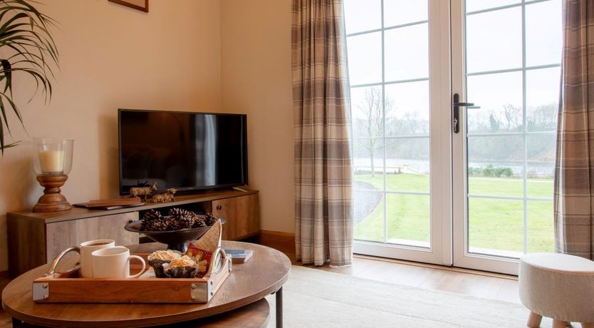 Photo of 2 Bed in Perth