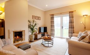 Photo of 2 Bed in Perth