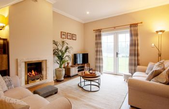 in Perth  (77579) Holiday Cottage