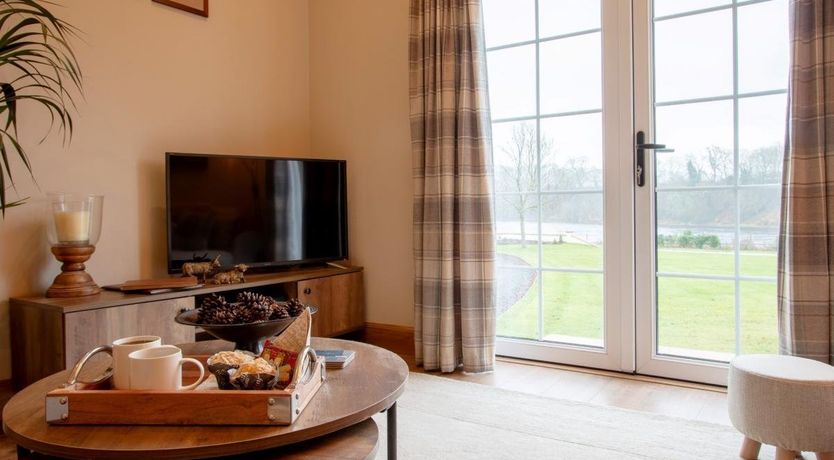 Photo of 2 Bed in Stanley