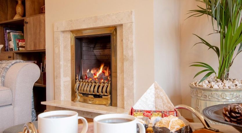 Photo of 2 Bed in Stanley