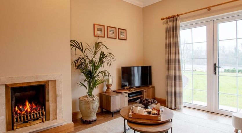 Photo of 2 Bed in Stanley