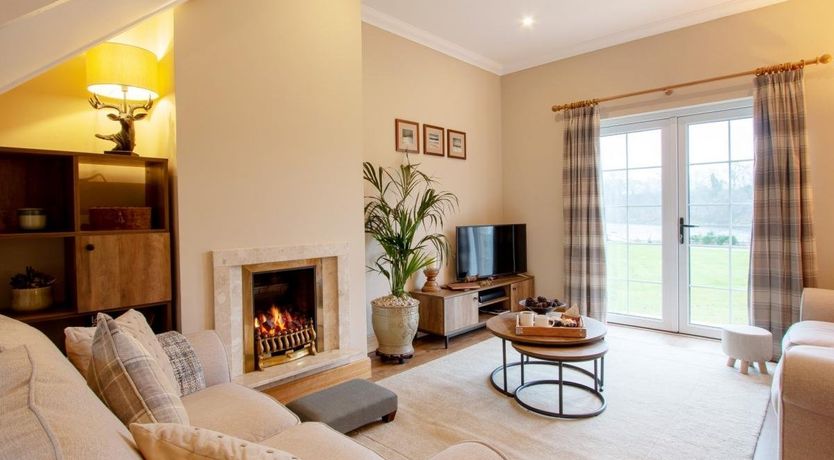 Photo of 2 Bed in Stanley