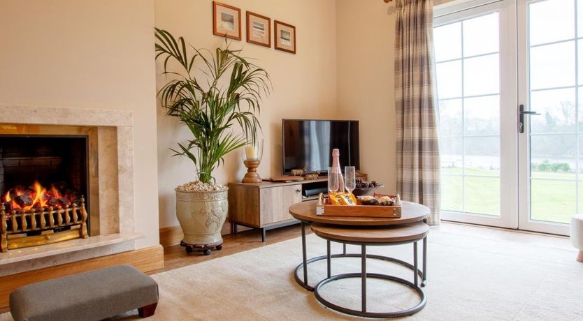 Photo of 2 Bed in Stanley