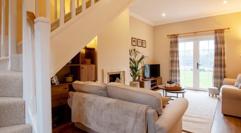 Photo of 2 Bed in Perth