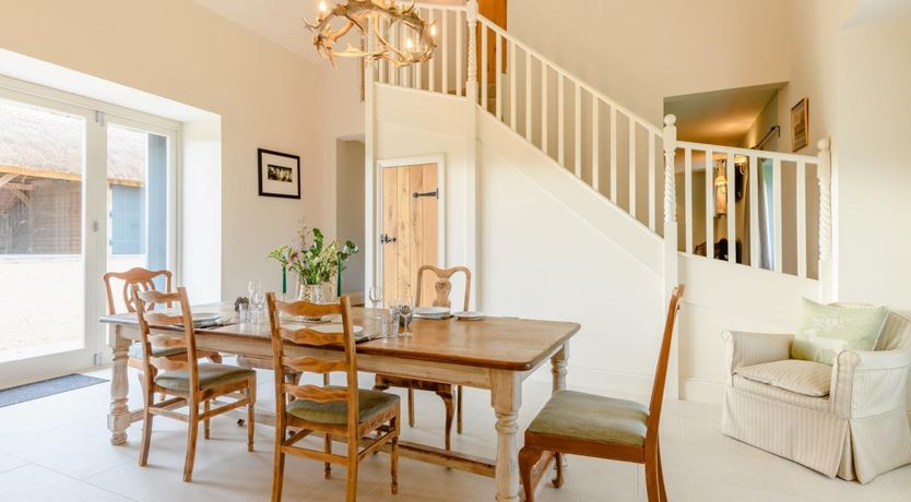 Photo of 2 Bed in Salisbury