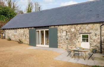 2 Bed in Tisbury Holiday Cottage