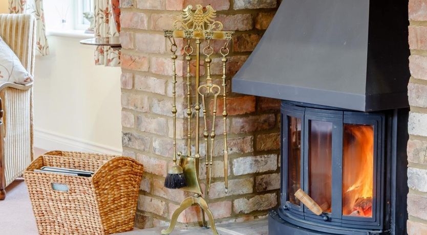 Photo of 3 Bed in Frampton on Severn